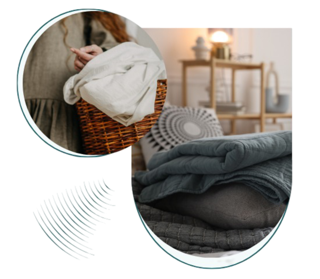 Premium Quality Fabric Inspection