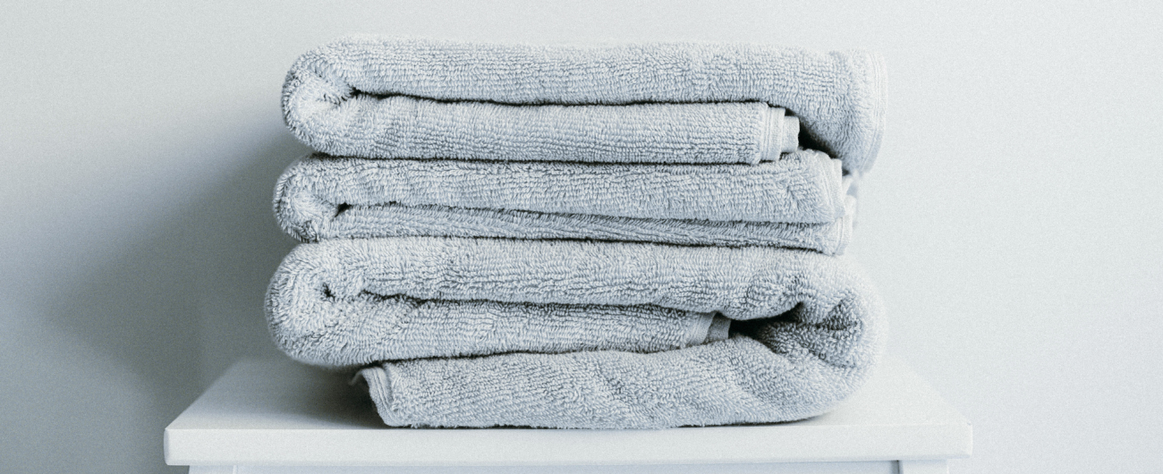 Premium Soft Bath Linen and Towels