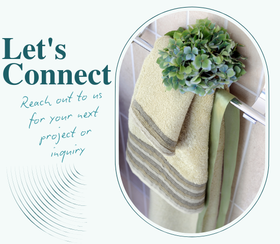 Contact Unifab Global Team